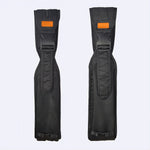 Easy-Care Baby Carrier for 0-3 Yrs, Breathable Front-Holding Sling, All-Season Comfort
