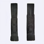 Easy-Care Baby Carrier for 0-3 Yrs, Breathable Front-Holding Sling, All-Season Comfort