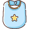 Bibs
