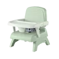 Changing Table